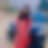 Single Female - Kavita