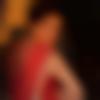 Single Female - Komal