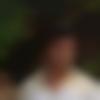 Single Male - Yaswanth
