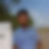 Single Male - Ponantdhan