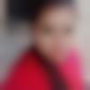 Single Female - Preet