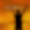 Single Female - Mamali