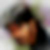 Single Male - Maghilmathi