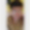 Single Male - Vedant