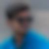 Single Male - Dipak