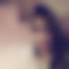 Single Female - Priya
