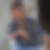 Single Male - Mahesh