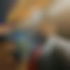 Single Male - Ishan
