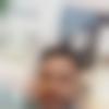 Single Male - Vinit