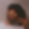 Single Male - Aditya
