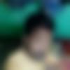 Single Male - Shashi