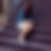 Single Female - Gouri