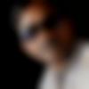 Single Male - Shamprasad