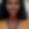 Single Female - Sara