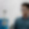 Single Male - Abhishek