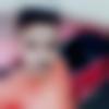 Single Male - Santosh