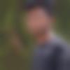 Single Male - Lovelylucky143
