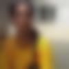 Single Female - Pallavi