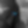 Single Female - Anam