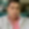 Single Male - Shahjadsalmani