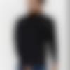 Single Male - Tawseef