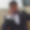 Single Male - Anshu