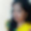 Single Female - Ammu