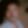 Single Male - Rohitkumar