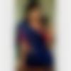 Single Female - Sangita