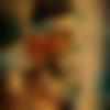 Single Male - Saikrishna5275