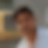 Single Male - Anam