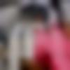 Single Female - Antara
