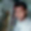 Single Male - Siddhartha