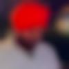 Single Male - Balwindersingh