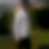 Single Male - Vivek