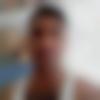 Single Male - Alokkumar