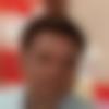 Single Male - Santosh
