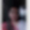 Matrimony Female Profile Silchar