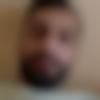 Matrimony Male Profile Shimla
