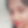 woman seeking men Sirsi near me photo - Roja