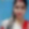 woman seeking men Sirohi near me photo - Misti