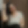 woman seeking men Sirsa near me photo - Khushi