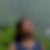 woman seeking men Siliguri near me photo - Purnima