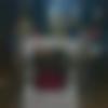 woman seeking men Siliguri near me photo - Shreya