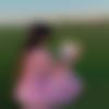 woman seeking men Shegaon near me photo - Nikita