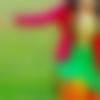 woman seeking men Shahpur near me photo - Manisha
