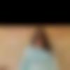woman seeking men Sehore near me photo - Neha