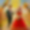 woman seeking men Sasaram near me photo - Khushboo