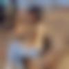 woman seeking men Sarni near me photo - Parvinder