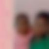 woman seeking men Sankari near me photo - Nirupama
